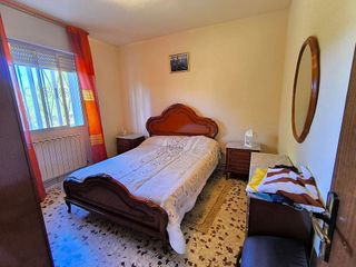 Chalet en venta en Allende el Río en Palencia