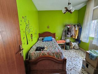 Chalet en venta en Allende el Río en Palencia