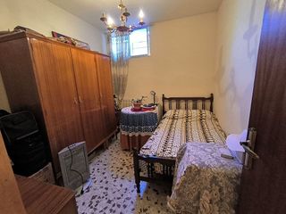 Chalet en venta en Allende el Río en Palencia