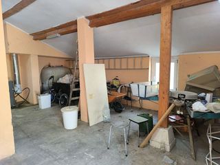 Chalet en venta en Allende el Río en Palencia