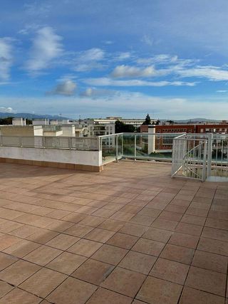 Piso en alquiler en Son Rapinya - La Vileta en Palma de Mallorca