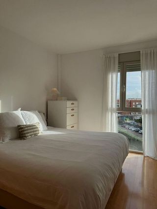 Piso en alquiler en Son Rapinya - La Vileta en Palma de Mallorca