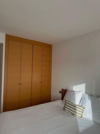 Piso en alquiler en Son Rapinya - La Vileta en Palma de Mallorca