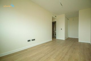 Ático en alquiler en La Estación en Badajoz