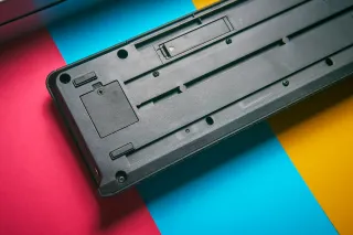 Korg microKEY49 AIR Controlador MIDI USB Bluetooth