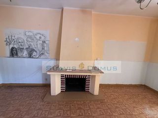 Casa pareada en venta en Los Bloques en Zamora