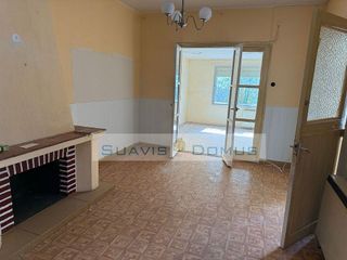 Casa pareada en venta en Los Bloques en Zamora