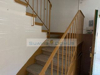 Casa pareada en venta en Los Bloques en Zamora