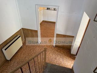 Casa pareada en venta en Los Bloques en Zamora