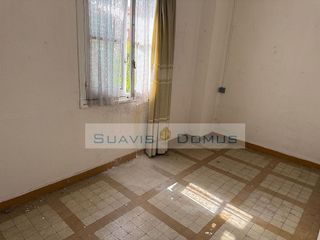 Casa pareada en venta en Los Bloques en Zamora