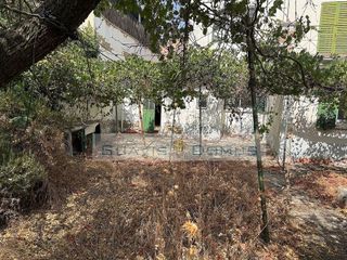 Casa pareada en venta en Los Bloques en Zamora