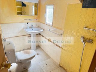 Casa pareada en venta en Los Bloques en Zamora