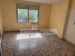 Casa pareada en venta en Los Bloques en Zamora