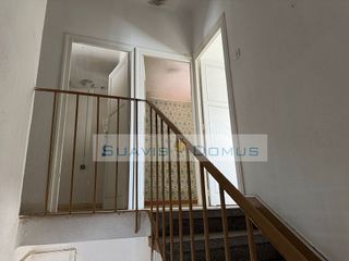 Casa pareada en venta en Los Bloques en Zamora
