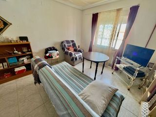 Casa en venta en Valdepeñas