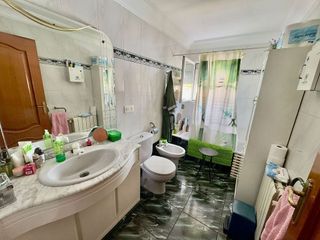 Casa en venta en Valdepeñas