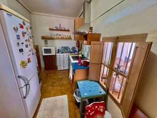 Casa en venta en Valdepeñas