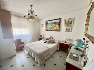 Casa en venta en Valdepeñas