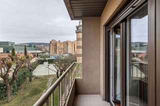 Piso en alquiler en Barrio de Zaidín en Granada