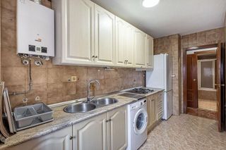 Piso en alquiler en Barrio de Zaidín en Granada