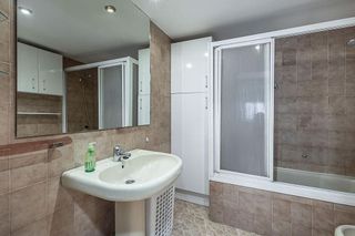 Piso en alquiler en Barrio de Zaidín en Granada