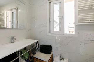 Casa adosada en venta en Ogíjares