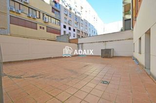 Local comercial en alquiler en Centro en Cáceres