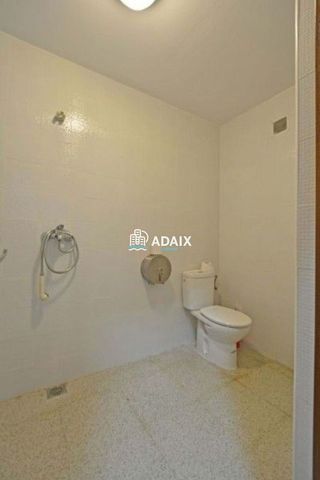 Local comercial en alquiler en Centro en Cáceres