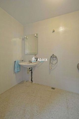 Local comercial en alquiler en Centro en Cáceres