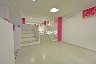 Local comercial en alquiler en Centro en Cáceres