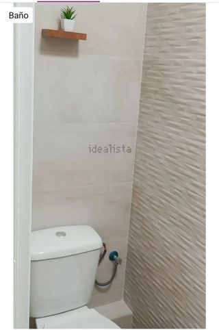 Piso en alquiler en Nueva Andalucía en Almería