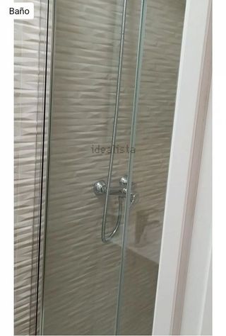 Piso en alquiler en Nueva Andalucía en Almería