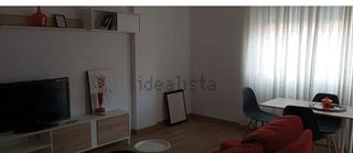 Piso en alquiler en Nueva Andalucía en Almería