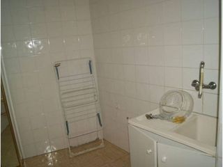 Casa en venta en El Pilar en Villarreal