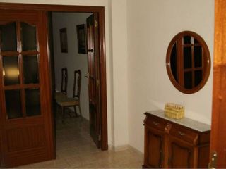 Casa en venta en El Pilar en Villarreal