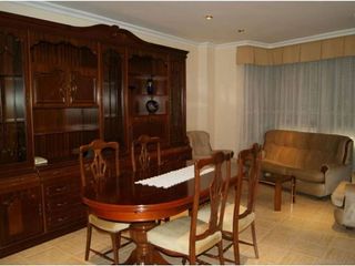 Casa en venta en El Pilar en Villarreal