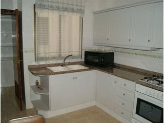 Casa en venta en El Pilar en Villarreal