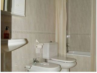 Casa en venta en El Pilar en Villarreal