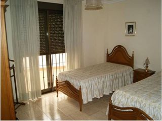 Casa en venta en El Pilar en Villarreal