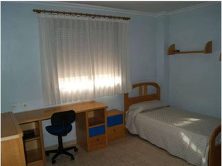 Casa en venta en El Pilar en Villarreal