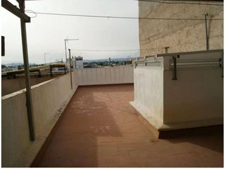 Casa en venta en El Pilar en Villarreal