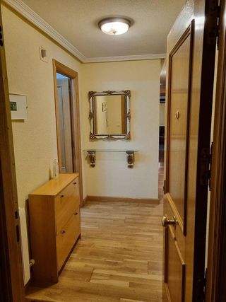 Piso en alquiler en Pizarrales en Salamanca