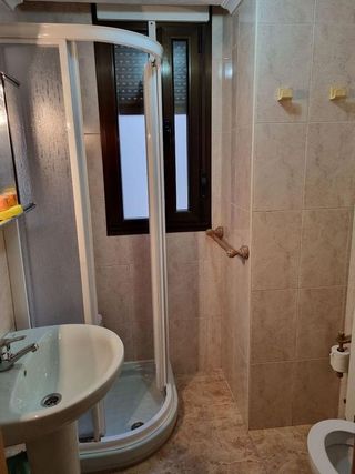 Piso en alquiler en Pizarrales en Salamanca