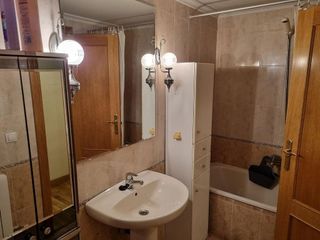 Piso en alquiler en Pizarrales en Salamanca