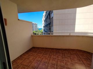 Piso en alquiler en Playa de Gandia en Gandia
