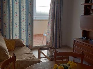 Piso en alquiler en Playa de Gandia en Gandia