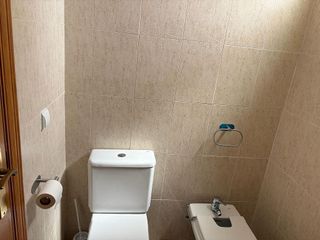 Piso en alquiler en Playa de Gandia en Gandia