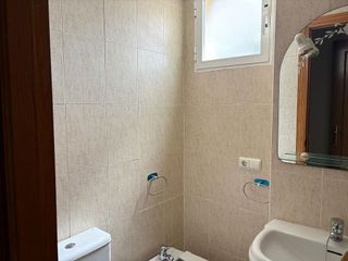 Piso en alquiler en Playa de Gandia en Gandia