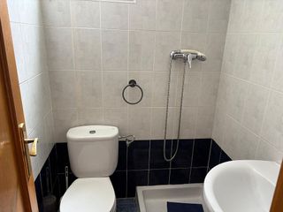 Piso en alquiler en Playa de Gandia en Gandia