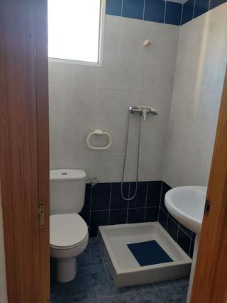 Piso en alquiler en Playa de Gandia en Gandia